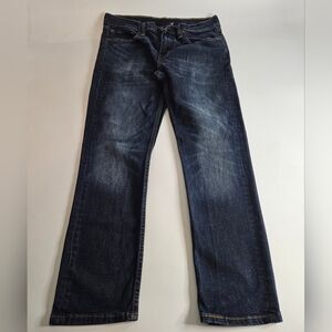 Levi 511 Jeans Men 34x30